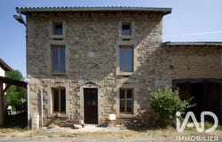 Vertolaye, Auvergne-Rhône-Alpes 63480