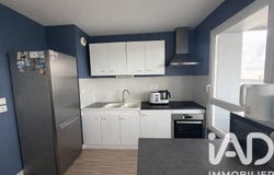 Lesquin, Hauts-de-France 59810