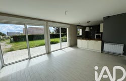 Pavilly, Normandy 76570