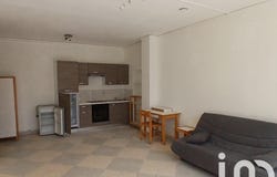 Maubeuge, Hauts-de-France 59600