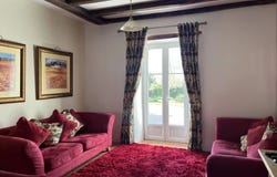 Thiat, Limousin 87320