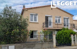 Limoux, Occitanie 11300