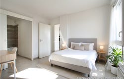 PIGNAN, Occitanie 34570