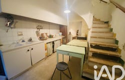 Puissalicon, Occitanie 34480