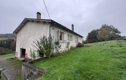 CASTELCULIER, Aquitaine 47240