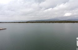 LEUCATE, Occitanie 11370