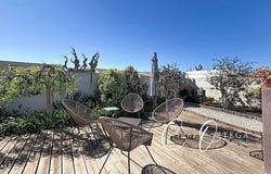 Codognan, Languedoc-Roussillon 30920