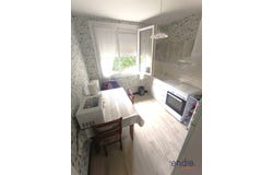 ROCHECHOUART, Nouvelle-Aquitaine 87600
