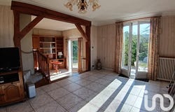 Madiran, Occitanie 65700