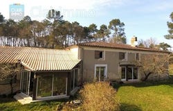 Balizac, Aquitaine 33730