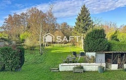 Montreuil-Sur-Mer, Nord-Pas-de-Calais 62170