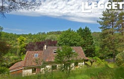 Plazac, Nouvelle-Aquitaine 24580