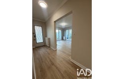 Salles, Nouvelle-Aquitaine 33770