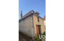 Épineuil, Bourgogne-Franche-Comté 89700