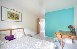 Ivry-sur-Seine, Île-de-France 94200