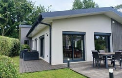 Varengeville-Sur-Mer, Haute-Normandie 76119