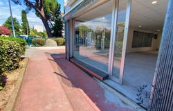 Montpellier, Languedoc-Roussillon 34000
