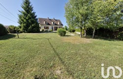 Crancey, Grand Est 10100