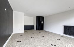 CHEVILLY-LARUE, Île-de-France 94550