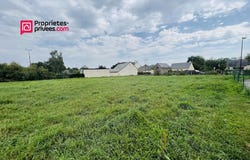 Moisdon La Riviere, Pays de la Loire 44520