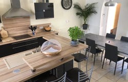 Avignon, Vaucluse 84000