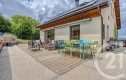 Rumilly, Haute-Savoie 74150