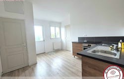 cambrai, Hauts-de-France 59400