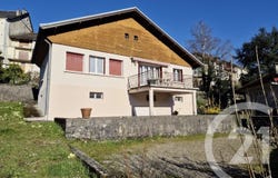 Rumilly, Haute-Savoie 74150