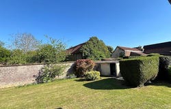 Noyon, Hauts-de-France 60400
