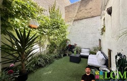 Marsillargues, Languedoc-Roussillon 34590