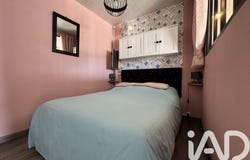 Merlimont, Hauts-de-France 62155