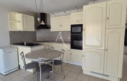 FRONTIGNAN, Occitanie 34110