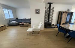 Loudun, Vienne 86200
