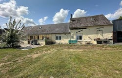 Athies-Sous-Laon, Picardie 02840
