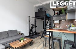 Lille, Hauts-de-France 59000