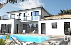 Tigeaux, Île-de-France 77163