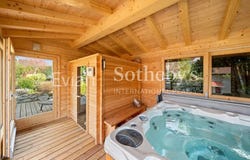 Neuvecelle, Haute-Savoie 74500