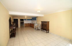 Eymet, Aquitaine 24500