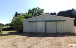 Mazieres-De-Touraine, Centre 37130