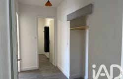 Étel, Brittany 56410