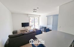 ARCACHON, Nouvelle-Aquitaine 33120