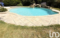 Vaison-la-Romaine, Provence-Alpes-Côte d'Azur 84110