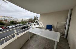 La Grande-Motte, Hérault 34280