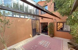 Saint-Julien-De-Concelles, Pays de la Loire 44450