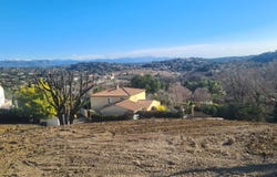 Valbonne, Alpes-Maritimes 06560