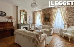 Montastruc-la-Conseillère, Occitanie 31380