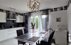 Fameck, Grand Est 57290