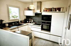 Donges, Pays de la Loire 44480