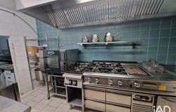 LIT-ET-MIXE, Nouvelle-Aquitaine 40170