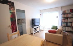 Mérignac, Gironde 33700